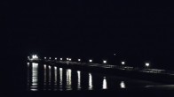 Archiv Foto Webcam Graal-Müritz an der Ostseeküste 23:00