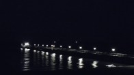 Archiv Foto Webcam Graal-Müritz an der Ostseeküste 23:00