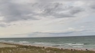 Archiv Foto Webcam Graal-Müritz an der Ostseeküste 13:00