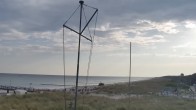 Archiv Foto Webcam Graal-Müritz an der Ostseeküste 06:00