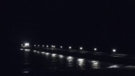 Archiv Foto Webcam Graal-Müritz an der Ostseeküste 23:00
