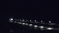 Archiv Foto Webcam Graal-Müritz an der Ostseeküste 23:00