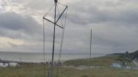 Archiv Foto Webcam Graal-Müritz an der Ostseeküste 05:00