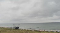 Archiv Foto Webcam Graal-Müritz an der Ostseeküste 07:00