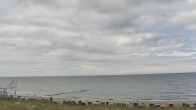Archiv Foto Webcam Graal-Müritz an der Ostseeküste 11:00