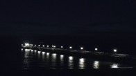 Archiv Foto Webcam Graal-Müritz an der Ostseeküste 23:00
