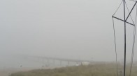 Archiv Foto Webcam Graal-Müritz an der Ostseeküste 05:00
