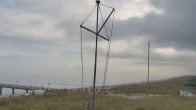 Archiv Foto Webcam Graal-Müritz an der Ostseeküste 07:00