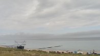 Archiv Foto Webcam Graal-Müritz an der Ostseeküste 09:00