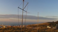 Archiv Foto Webcam Graal-Müritz an der Ostseeküste 19:00