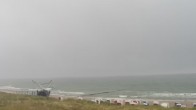 Archiv Foto Webcam Graal-Müritz an der Ostseeküste 05:00