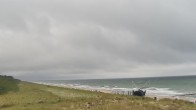 Archiv Foto Webcam Graal-Müritz an der Ostseeküste 06:00