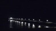 Archived image Webcam Graal-Müritz on the Baltic Sea coast 00:00