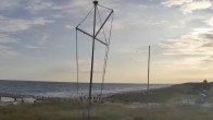 Archiv Foto Webcam Graal-Müritz an der Ostseeküste 06:00