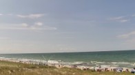 Archiv Foto Webcam Graal-Müritz an der Ostseeküste 13:00