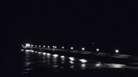 Archiv Foto Webcam Graal-Müritz an der Ostseeküste 23:00
