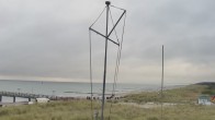 Archiv Foto Webcam Graal-Müritz an der Ostseeküste 05:00