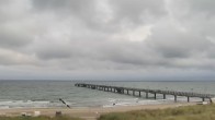 Archiv Foto Webcam Graal-Müritz an der Ostseeküste 05:00