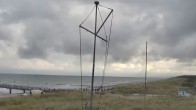 Archiv Foto Webcam Graal-Müritz an der Ostseeküste 06:00