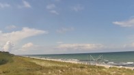 Archiv Foto Webcam Graal-Müritz an der Ostseeküste 11:00
