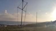 Archiv Foto Webcam Graal-Müritz an der Ostseeküste 05:00