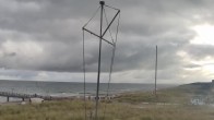Archiv Foto Webcam Graal-Müritz an der Ostseeküste 05:00
