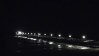 Archiv Foto Webcam Graal-Müritz an der Ostseeküste 01:00