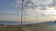 Archiv Foto Webcam Graal-Müritz an der Ostseeküste 05:00