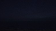 Archiv Foto Webcam Graal-Müritz an der Ostseeküste 21:00