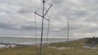 Archiv Foto Webcam Graal-Müritz an der Ostseeküste 06:00