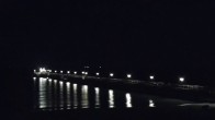 Archiv Foto Webcam Graal-Müritz an der Ostseeküste 03:00
