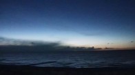 Archiv Foto Webcam Graal-Müritz an der Ostseeküste 19:00