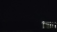Archiv Foto Webcam Graal-Müritz an der Ostseeküste 21:00