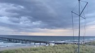 Archiv Foto Webcam Graal-Müritz an der Ostseeküste 17:00