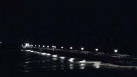 Archiv Foto Webcam Graal-Müritz an der Ostseeküste 03:00