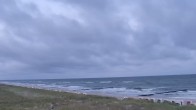 Archived image Webcam Graal-Müritz on the Baltic Sea coast 05:00