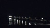 Archiv Foto Webcam Graal-Müritz an der Ostseeküste 23:00