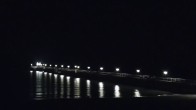 Archiv Foto Webcam Graal-Müritz an der Ostseeküste 03:00