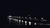 Archiv Foto Webcam Graal-Müritz an der Ostseeküste 23:00