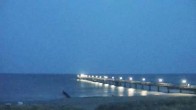 Archiv Foto Webcam Graal-Müritz an der Ostseeküste 05:00