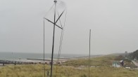 Archiv Foto Webcam Graal-Müritz an der Ostseeküste 08:00