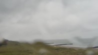 Archiv Foto Webcam Graal-Müritz an der Ostseeküste 09:00