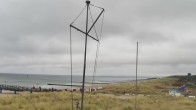 Archiv Foto Webcam Graal-Müritz an der Ostseeküste 13:00