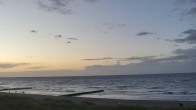 Archiv Foto Webcam Graal-Müritz an der Ostseeküste 17:00