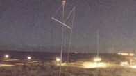 Archiv Foto Webcam Graal-Müritz an der Ostseeküste 18:00