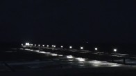 Archiv Foto Webcam Graal-Müritz an der Ostseeküste 01:00