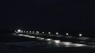 Archiv Foto Webcam Graal-Müritz an der Ostseeküste 03:00