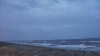 Archiv Foto Webcam Graal-Müritz an der Ostseeküste 05:00