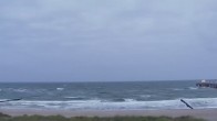 Archiv Foto Webcam Graal-Müritz an der Ostseeküste 06:00