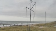 Archiv Foto Webcam Graal-Müritz an der Ostseeküste 15:00